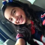 Destiny Martinez ✌ - @d_e_s_t_i_y_m - Instagram