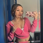 Destiny martinez 💗 - @210.dessyy - Instagram