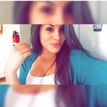 Destiny Martinez 💘 - @_dessstinyyy_ - Instagram