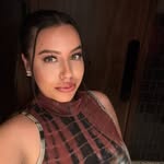 Destiny Martinez | Esthetician Student - @skinwithdestiny - Instagram