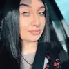 Destiny Martinez - @rottenxxgirl - TikTok