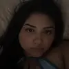 Destiny Martinez - @dees_tinyy - TikTok