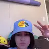 Destiny Martinez - @destinymartinez5723 - TikTok