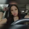 Destiny Martinez - @neslodee_ - TikTok