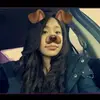 Destiny Martinez - @destiny_martinez12 - TikTok