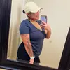 DestinyyMartinez😘💋 - @destinyymartinezz - TikTok