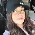 @dest.inymathis - Instagram
