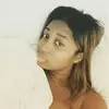 Destiney Mathis - @destineymathis - TikTok