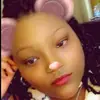 destiny - @destinymathis662 - TikTok