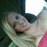 @destiny__mathis - Instagram