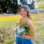 Destiny A Mathis - @destiny_mathis2 - Instagram