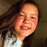 destiny airyanna mathis - @destinyairyanna - Instagram