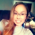 Destiny E Mathis - @destinyemathis - Instagram