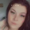 Destiny Mathis166 - @destinymathis17 - TikTok