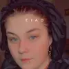 Destiny Mathis503 - @destinymathis503 - TikTok