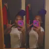 Destiny Mathis586 - @destinymathis586 - TikTok