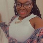 Destiny Mathis - Facebook