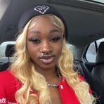 Destiny Mathis - Facebook