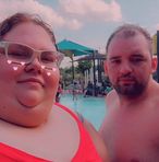 Destiny Mathis - Facebook