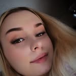 𝓓𝓮𝓼𝓽𝓲𝓷𝔂 𝓶𝓪𝓽𝓱𝓲𝓼 - @http.desiignerr - Instagram