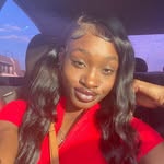 Destiny Mathis - @lovely.tootie - Instagram
