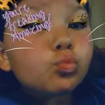 Destiny Mathis - @destiny.mathis.37 - Instagram