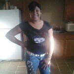 destiny mathis - @dezzi_pp - Instagram