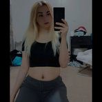 Destiny Mathis - Facebook