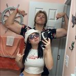 Destiny Mathis - Facebook