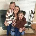 Destiny Mathis - Facebook