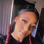⠀⠀⠀⠀Destiny Mathis💕💘💖 - @destinyy_._ - Instagram
