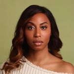 Destiny Mathis - @ll_destinymathis - Instagram
