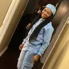 Destiny Mathis - @destinymathis0 - TikTok
