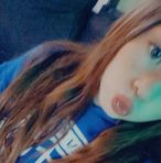 Destiny Mathis - Facebook