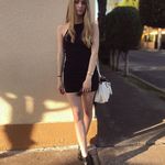 Destiny Mathis - @destinymathis1 - Instagram