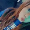 Destiny Mathis - @destiny.mathis4 - TikTok
