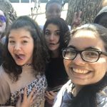 Destiny mathis - @destinymathis2022 - Instagram