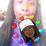 Destiny Mathis - @destiny.mathis.562 - Instagram