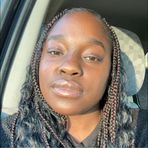 Destiny Mathis - Facebook