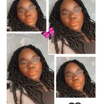 Destiny Mathis - Facebook