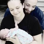 Destiny Mathis - Facebook