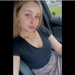 Destiny Mathis - @destiny_mathis23 - Instagram