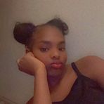 Destiny Mathis - Facebook