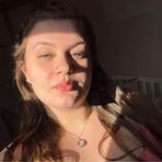 Destiny Mathis - Facebook
