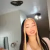 Destiny Mathis - @destiny.mathis37 - TikTok