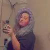 Destinymathis420 - @destinymathis420 - TikTok
