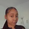 destinymathis4 - @destinymathis4 - TikTok