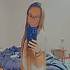 destinymathis752 - @destinymathis752 - TikTok