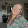 destinymathis - @destinypaige321 - TikTok