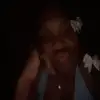 trap_dolldee - @destinymathis6 - TikTok